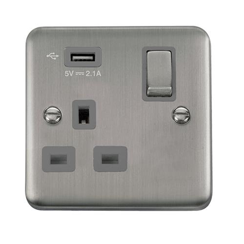 ING 1G USB SKT GYSS
