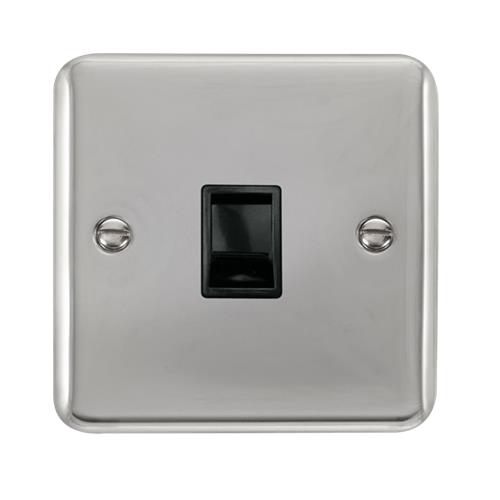 SINGLE RJ11 TELEPHON