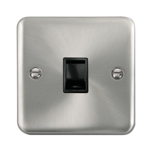 SINGLE RJ11 TELEPHON