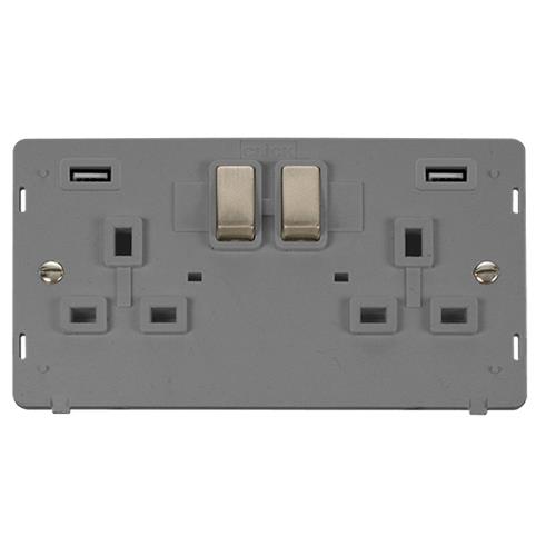 ING 2G USB SKT GYBS
