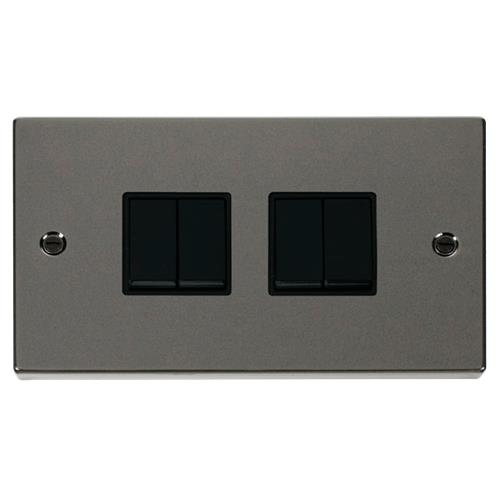 VPBK/NICKEL 10A 4-GA