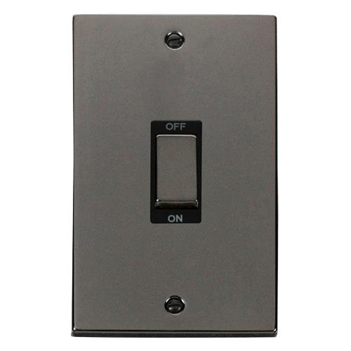 INGOT 2G 45A DP SWIT