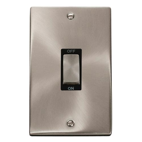 INGOT 2G 45A DP SWIT