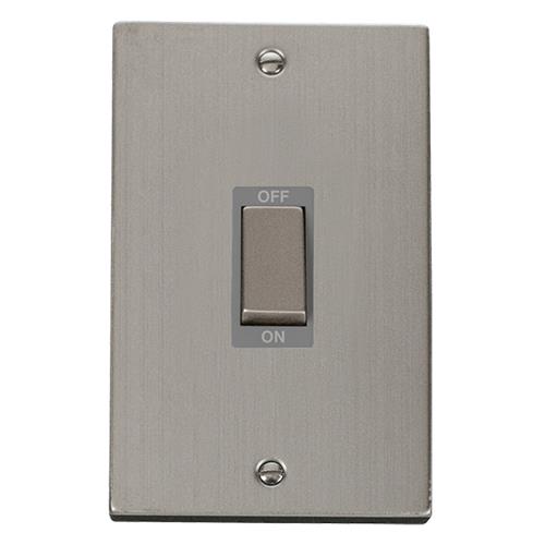 ING 2G 50A SW GYSS