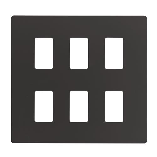 GPRO 6G DEFINITY MB