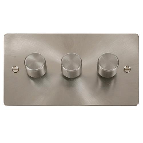 FP 3G LED DIMMER