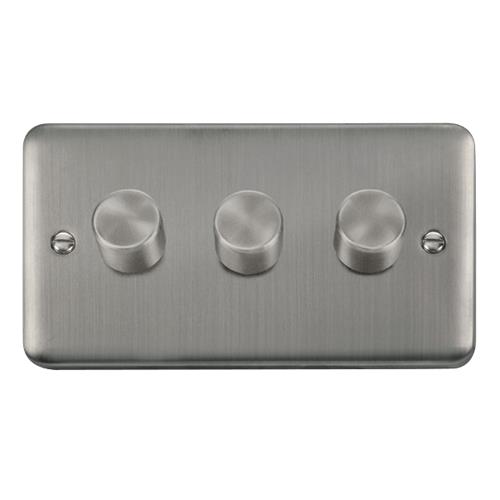 DP 3G LED DIMMER