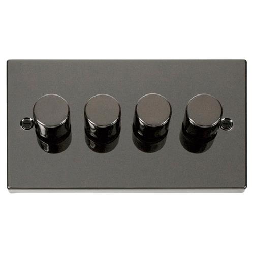VPBN 4G LED DIMMER