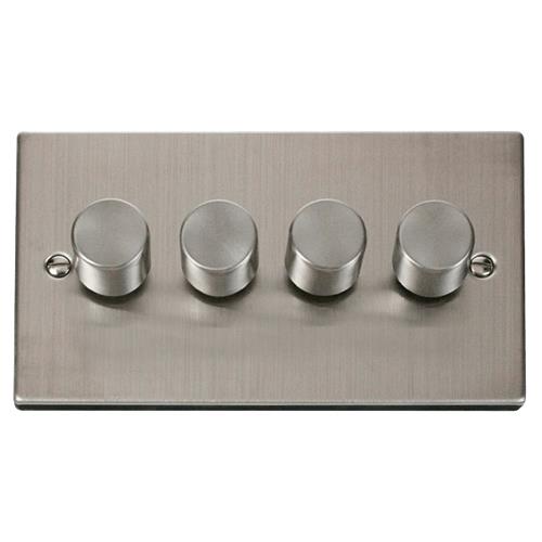 VPSS 4G LED DIMMER