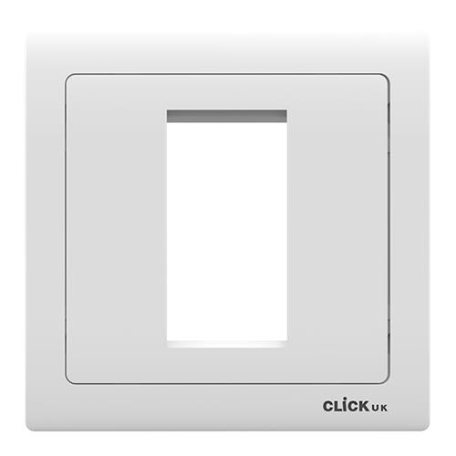 1G NEW MEDIA PLTE