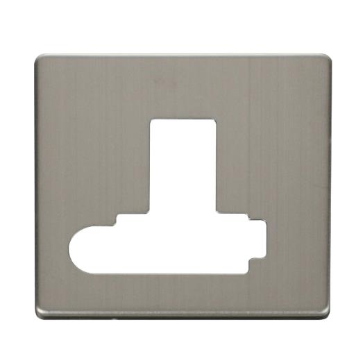 13A FCU SW + F/O (LO
