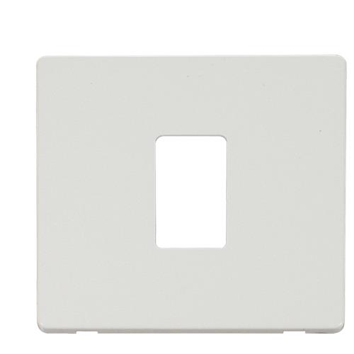 SL CP 1G 1 APER MW