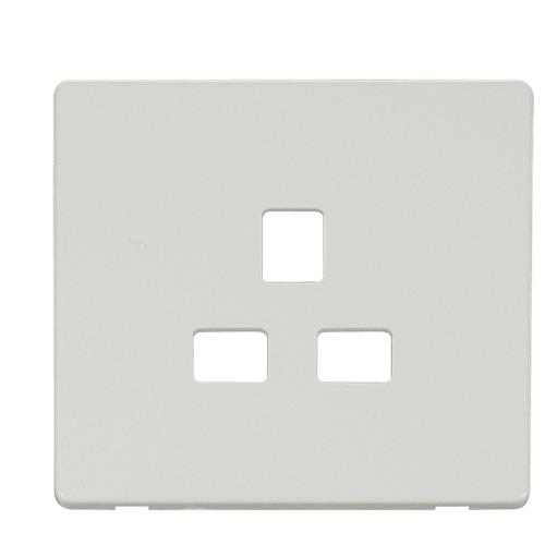 SL CP 1G 13A SKTMW
