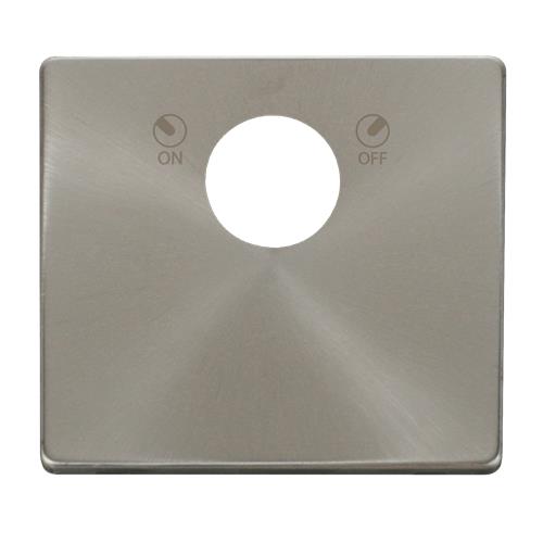 20A DP LOCKABLE SWIT