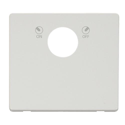 20A LOCK SW SCP MW