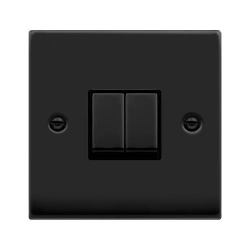 VPMB INGOT 10