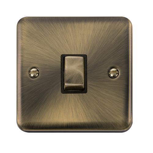 20A DP INGOT SW