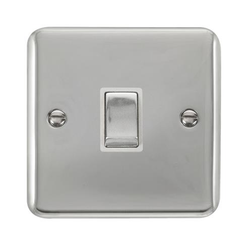 20A DP INGOT SW