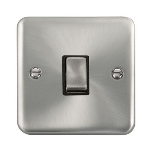 20A DP INGOT SW