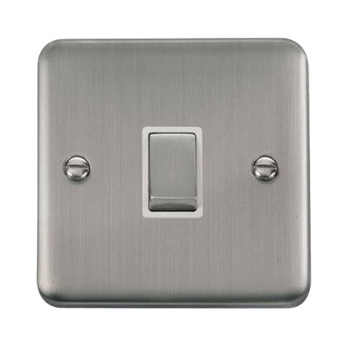 20A DP INGOT SW
