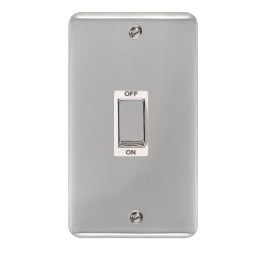 2G 45A DP INGOT SWIT