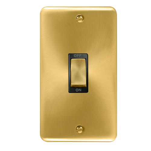 2G 45A DP INGOT SWIT