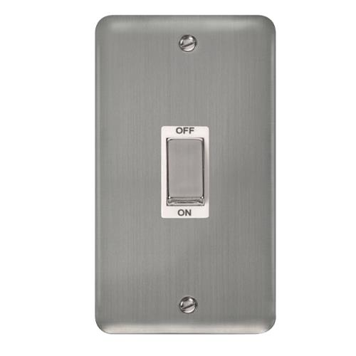 2G 45A DP INGOT SWIT