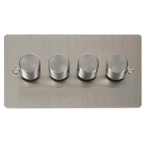 FP 4G LED DIMMER