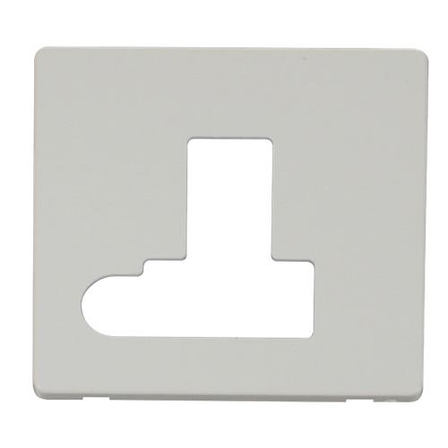13A FCU SW + F/O PLA