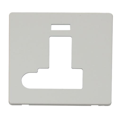13A FCU SW + F/O & N
