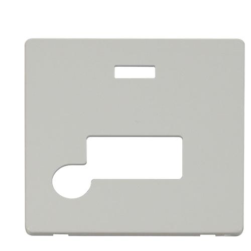 13A FCU + F/O & NEON