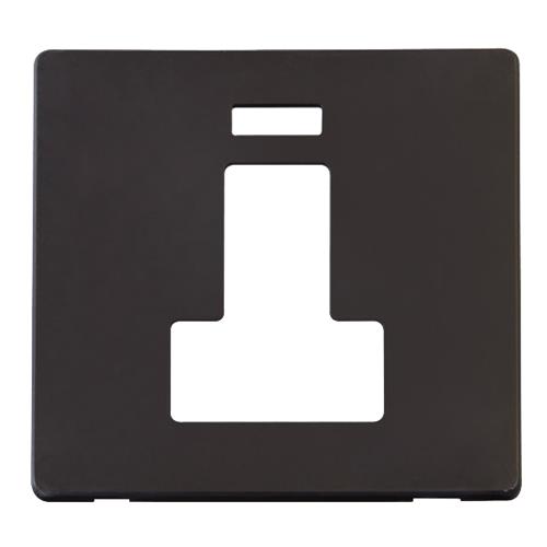13A FCU SW + NEON PL