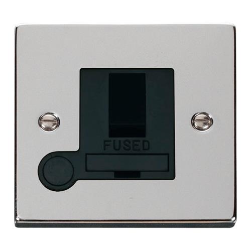 VPCHROME 13A SWITCHE