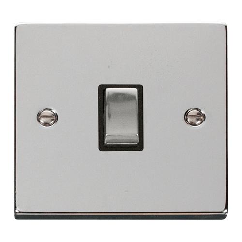 INGOT 20A 1G DP SW W