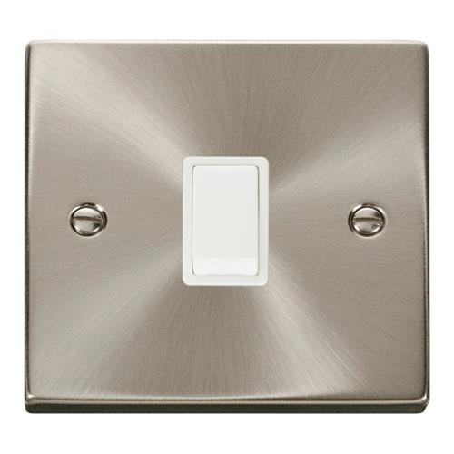 VP SATIN/CH 20A SWIT