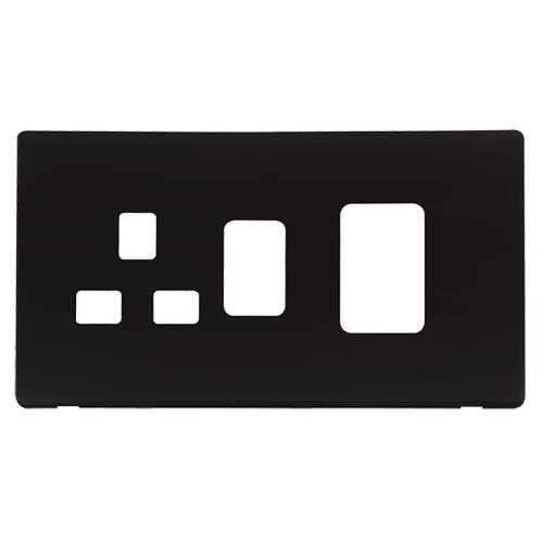 SL CP 45ASKT NMB