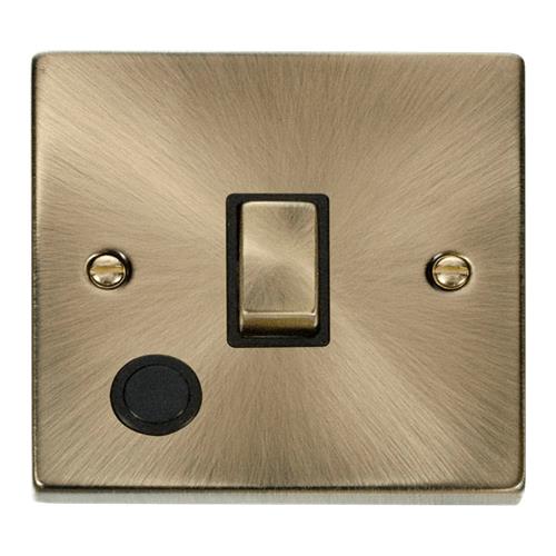 20A 1G INGOT SW+F O