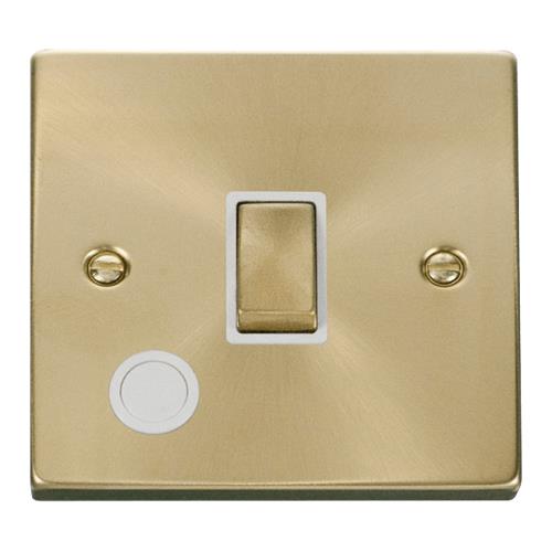 20A 1G INGOT SW+F O