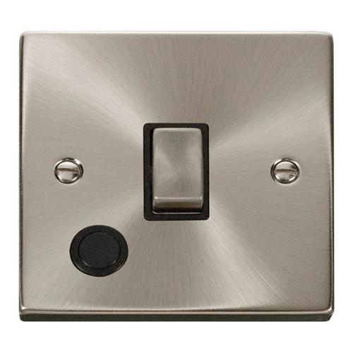 20A 1G INGOT SW+F O