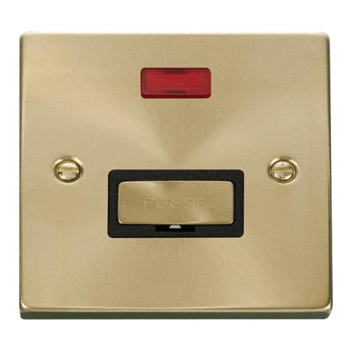 INGOT 13A SPUR W/O F
