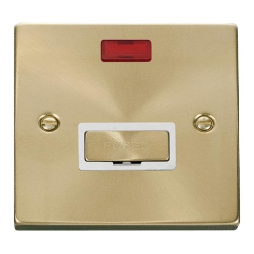 INGOT 13A SPUR W/O F