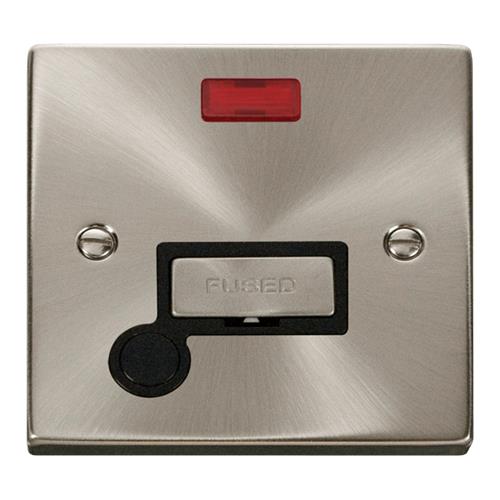 INGOT 13A SPUR+F O+N