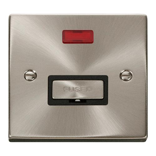 INGOT 13A SPUR W/O F