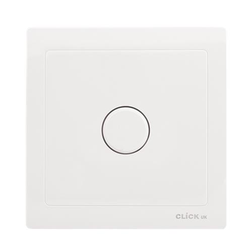 250W 1G 2W DIM