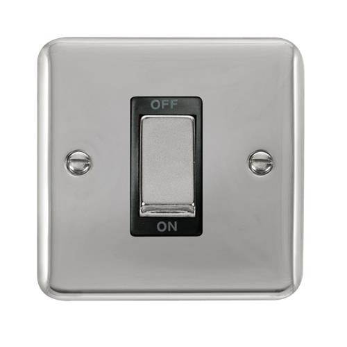1G 45A DP INGOT SWIT