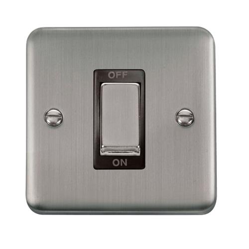 1G 45A DP INGOT SWIT
