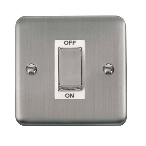 1G 45A DP INGOT SWIT