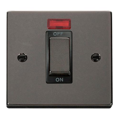 INGOT 1G 45A DP SWIT