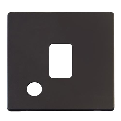20A 1G SW + F/O PLAT