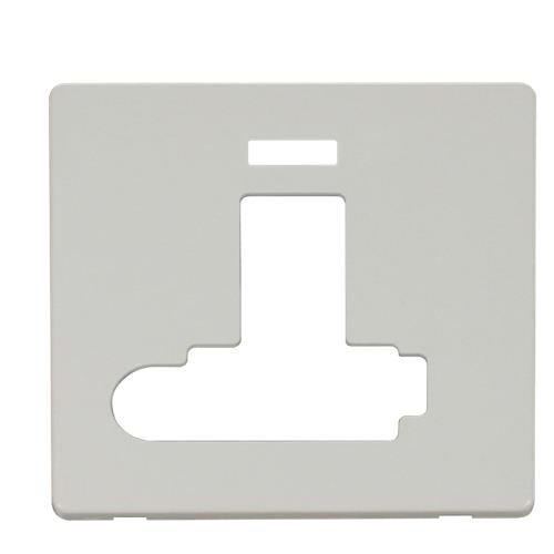 13A FCU SW + F/O (LO